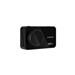 Canyon DVR25 GPS, kamera do auta s nahrávaním, GPS, 2.5K WQHD at 30 fps, 3´´ dotykový displej CND-DVR25GPS