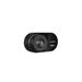 Canyon DVR25, kamera do auta s nahrávaním, 2.5K WQHD at 30 fps, 3´´ dotykový displej CND-DVR25