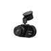 Canyon DVR25, kamera do auta s nahrávaním, 2.5K WQHD at 30 fps, 3´´ dotykový displej CND-DVR25