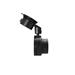 Canyon DVR25, kamera do auta s nahrávaním, 2.5K WQHD at 30 fps, 3´´ dotykový displej CND-DVR25