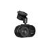 Canyon DVR25, kamera do auta s nahrávaním, 2.5K WQHD at 30 fps, 3´´ dotykový displej CND-DVR25