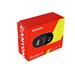 Canyon DVR25, kamera do auta s nahrávaním, 2.5K WQHD at 30 fps, 3´´ dotykový displej CND-DVR25