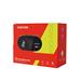 Canyon DVR25, kamera do auta s nahrávaním, 2.5K WQHD at 30 fps, 3´´ dotykový displej CND-DVR25