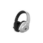 Canyon Ego GH-15, herný headset, bezdrôtový Bluetooth v5.3 / drôtový 3.5mm jack, 18 hod výdrž, USB-C nab, bi CND-SGHS15W