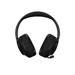 Canyon Ego GH-15, herný headset, bezdrôtový Bluetooth v5.3 / drôtový 3.5mm jack, 18 hod výdrž, USB-C nab, či CND-SGHS15B
