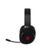 Canyon Ego GH-15, herný headset, bezdrôtový Bluetooth v5.3 / drôtový 3.5mm jack, 18 hod výdrž, USB-C nab, či CND-SGHS15B