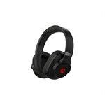 Canyon Ego GH-16, herný headset, bezdrôtový Bluetooth v5.3 / 2.4 GHz / drôtový 3.5mm jack, 20 hod, USB-C nab CND-SGHS16B