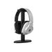 Canyon Ego GH-16, herný headset, bezdrôtový Bluetooth v5.3 / 2.4 GHz / drôtový 3.5mm jack, 20 hod, USB-C nab CND-SGHS16W