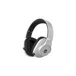 Canyon Ego GH-16, herný headset, bezdrôtový Bluetooth v5.3 / 2.4 GHz / drôtový 3.5mm jack, 20 hod, USB-C nab CND-SGHS16W