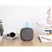Canyon Hexagon 10, Bluetooth 5.3 reproduktor, USB-C, Card Reader, IPX5, modro-šedý CNE-CBTSP10GB