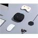 Canyon Hexagon 10, Bluetooth 5.3 reproduktor, USB-C, Card Reader, IPX5, zeleno-čierny CNE-CBTSP10BG