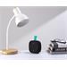 Canyon Hexagon 10, Bluetooth 5.3 reproduktor, USB-C, Card Reader, IPX5, zeleno-čierny CNE-CBTSP10BG