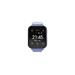 Canyon KW-37 Alfie, smart hodinky pre deti, IPS displej 1,69", IP66, 512Mb, MP3, hry, kamera, modré CNE-KW37BL