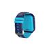 Canyon KW-41, Cindy, smart hodinky pre deti, farebný displej 1.54´´, 4G GSM volania, prijímanie SMS, modré CNE-KW41BL