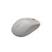 Canyon MW-12, 2v1 bezdrôtová optická myš Bluetooth / 2.4 GHz, tichá, 6 tlačidiel, 800/1200/1600/2400 DPI, b CNS-CMSW12BG
