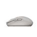 Canyon MW-12, 2v1 bezdrôtová optická myš Bluetooth / 2.4 GHz, tichá, 6 tlačidiel, 800/1200/1600/2400 DPI, b CNS-CMSW12BG