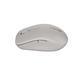 Canyon MW-12, 2v1 bezdrôtová optická myš Bluetooth / 2.4 GHz, tichá, 6 tlačidiel, 800/1200/1600/2400 DPI, b CNS-CMSW12BG