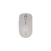 Canyon MW-12, 2v1 bezdrôtová optická myš Bluetooth / 2.4 GHz, tichá, 6 tlačidiel, 800/1200/1600/2400 DPI, b CNS-CMSW12BG