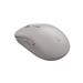 Canyon MW-12, 2v1 bezdrôtová optická myš Bluetooth / 2.4 GHz, tichá, 6 tlačidiel, 800/1200/1600/2400 DPI, b CNS-CMSW12BG