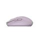 Canyon MW-12, 2v1 bezdrôtová optická myš Bluetooth / 2.4 GHz, tichá, 6 tlačidiel, 800/1200/1600/2400 DPI, ru CNS-CMSW12P