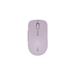 Canyon MW-12, 2v1 bezdrôtová optická myš Bluetooth / 2.4 GHz, tichá, 6 tlačidiel, 800/1200/1600/2400 DPI, ru CNS-CMSW12P