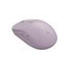 Canyon MW-12, 2v1 bezdrôtová optická myš Bluetooth / 2.4 GHz, tichá, 6 tlačidiel, 800/1200/1600/2400 DPI, ru CNS-CMSW12P