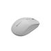 Canyon MW-12, 2v1 bezdrôtová optická myš Bluetooth / 2.4 GHz, tichá, 6 tlačidiel, 800/1200/1600/2400 DPI, š CNS-CMSW12DG