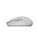 Canyon MW-12, 2v1 bezdrôtová optická myš Bluetooth / 2.4 GHz, tichá, 6 tlačidiel, 800/1200/1600/2400 DPI, š CNS-CMSW12DG