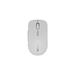 Canyon MW-12, 2v1 bezdrôtová optická myš Bluetooth / 2.4 GHz, tichá, 6 tlačidiel, 800/1200/1600/2400 DPI, š CNS-CMSW12DG