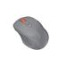 Canyon MW-20, Wireless optická myš USB CNE-CMSW20DG