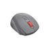 Canyon MW-20, Wireless optická myš USB CNE-CMSW20DG