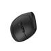 Canyon MW-25, 2v1 bezdrôtová optická myš, BT/ 2.4 GHz , ergonomická, 2400 dpi, LED indikácia, 1xAA batéria, č CNS-CMSW25