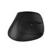 Canyon MW-25, 2v1 bezdrôtová optická myš, BT/ 2.4 GHz , ergonomická, 2400 dpi, LED indikácia, 1xAA batéria, č CNS-CMSW25
