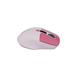 Canyon MW-26, 2v1 bezdrôtová optická myš Bluetooth / 2.4 GHz, tichá, rúžová CNS-CMSW26P