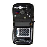 Canyon Notebookpack CNP-NP1, príslušenstvo k notebooku CN-NP1