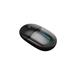 Canyon On Click 24, 2v1 bezdrôtová optická myš Bluetooth / 2.4 GHz, 1.200 dpi, akumulátor 5.000 mAh, čierna CNS-CMSW24B