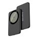 Canyon OnCharge 503, Powerbank, 3 000 mAh, in: USB-C 10W, out: USB-C 10W + Wireless 7.5W, ultratenká, hliní CNS-CPB503DG