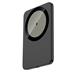 Canyon OnCharge 503, Powerbank, 3 000 mAh, in: USB-C 10W, out: USB-C 10W + Wireless 7.5W, ultratenká, hliní CNS-CPB503DG