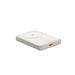 Canyon OnCharge 510, Powerbank, 10.000 mAh, in: USB-C, out: USB-C PD 20W + Wireless Magnet 15W, štíhla, béž CNS-CPB510BE
