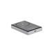 Canyon OnCharge 510, Powerbank, 10.000 mAh, in: USB-C, out: USB-C PD 20W + Wireless Magnet 15W, štíhla, šed CNS-CPB510DG