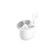 Canyon OnGo 13, TWS BT 5.4 slúchadlá do uší, USB-C nabíjanie, nabíjacia stanica, kompaktné, nízka hmotnosť, b CNS-TWS13W