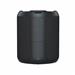 Canyon OnMove 11, Bluetooth 5.3. reproduktor, USB nabíjanie, výdrž 6 hod, SD karta, IPX6, čierny CNE-CBTSP11