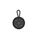 Canyon OnMove 9. Bluetooth 5.3. reproduktor, USB nabíjanie, výdrž 7 hod, SD karta, IPX6, čierny CNE-CBTSP9