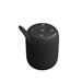 Canyon OnMove 9. Bluetooth 5.3. reproduktor, USB nabíjanie, výdrž 7 hod, SD karta, IPX6, čierny CNE-CBTSP9