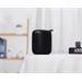 Canyon OnMove 9. Bluetooth 5.3. reproduktor, USB nabíjanie, výdrž 7 hod, SD karta, IPX6, čierny CNE-CBTSP9
