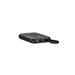 Canyon OnPower 101, Powerbank, 10.000 mAh, dig. disp., in: USB-C, out: USB-A, QC 3.0/USB-C, PD 22,5W, integ CNS-CPB101BK