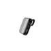 Canyon OnPower 101, Powerbank, 10.000 mAh, dig. disp., in: USB-C, out: USB-A, QC 3.0/USB-C, PD 22,5W, integ CNS-CPB101BK
