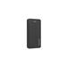 Canyon OnPower 200, Powerbank, 20.000 mAh, LED indikátor, in: 1x USB-C/1x microUSB, out: 1x USB-C a 2x USB-A CNS-CPB200B