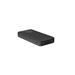 Canyon OnPower 200, Powerbank, 20.000 mAh, LED indikátor, in: 1x USB-C/1x microUSB, out: 1x USB-C a 2x USB-A CNS-CPB200B