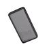 Canyon OnPower 240, Powerbank, 25.000 mAh, 140W ultra rýchla, displej, in: USB-C, out: USB-A, QC3.0/USB-C, PD CNS-CPB240